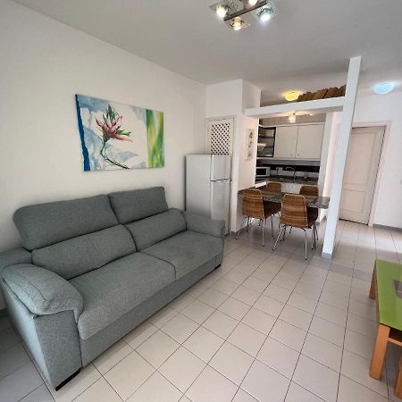 Apartment Costa Adeje מראה חיצוני תמונה