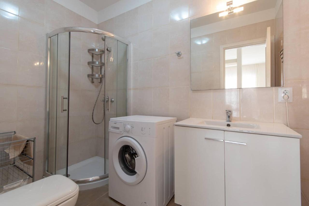 Apartment Costa Adeje מראה חיצוני תמונה